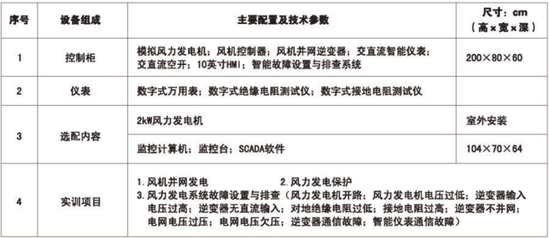微信图片_20250415123624